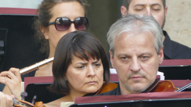 Pomeriggi Massimiliano Caldi Stelline