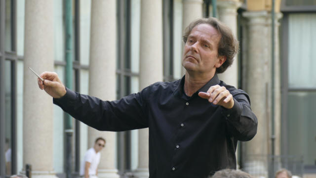 Pomeriggi Massimiliano Caldi Stelline
