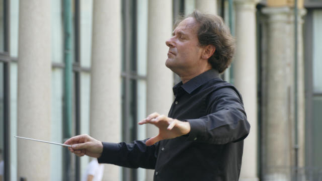 Pomeriggi Massimiliano Caldi Stelline