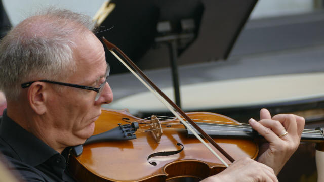 Pomeriggi Massimiliano Caldi Stelline