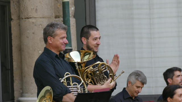 Pomeriggi Massimiliano Caldi Stelline