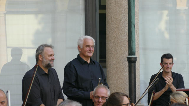 Pomeriggi Massimiliano Caldi Stelline