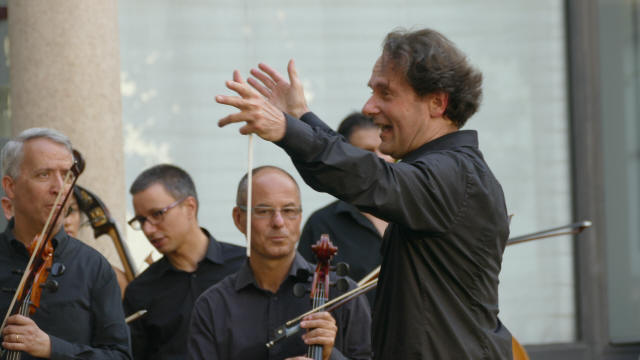 Pomeriggi Massimiliano Caldi Stelline