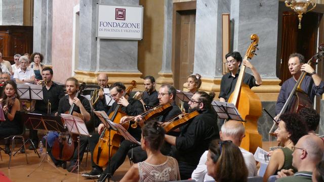 Vigevano Silete venti Simone Toni