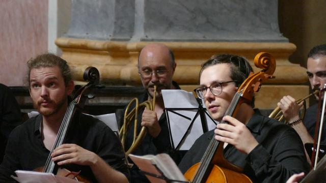 Vigevano Silete venti Simone Toni