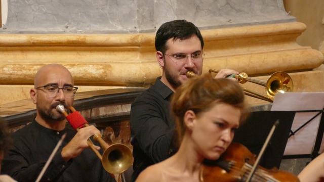 Vigevano Silete venti Simone Toni