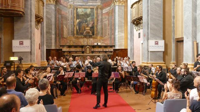 Vigevano Silete venti Simone Toni