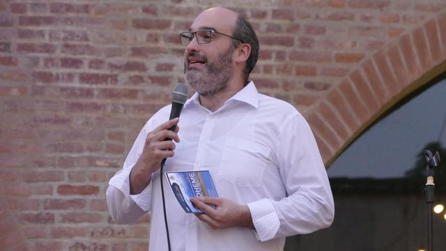 Vivil’opera Abbiategrasso