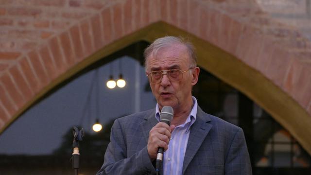 Vivil’opera Abbiategrasso