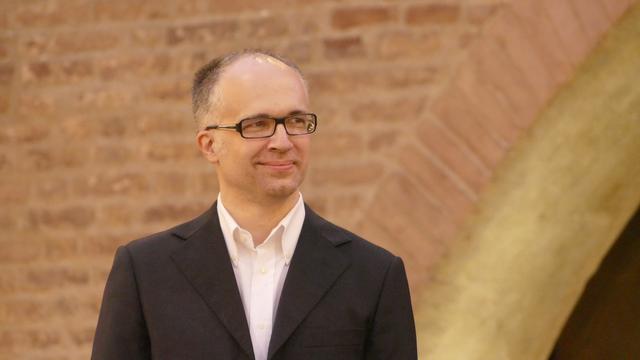 Vivil’opera Abbiategrasso