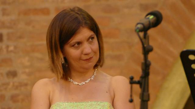 Vivil’opera Abbiategrasso