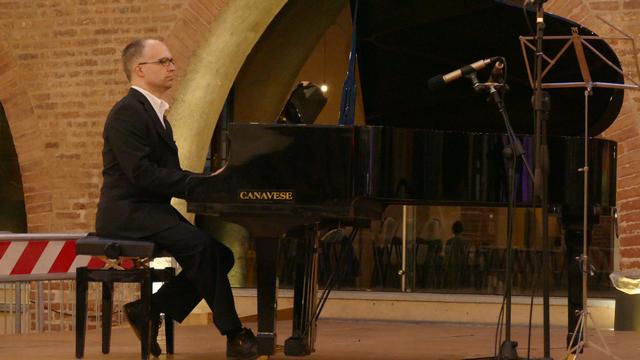 Vivil’opera Abbiategrasso