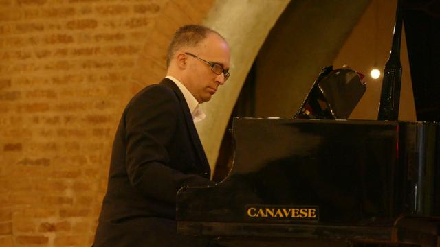 Vivil’opera Abbiategrasso