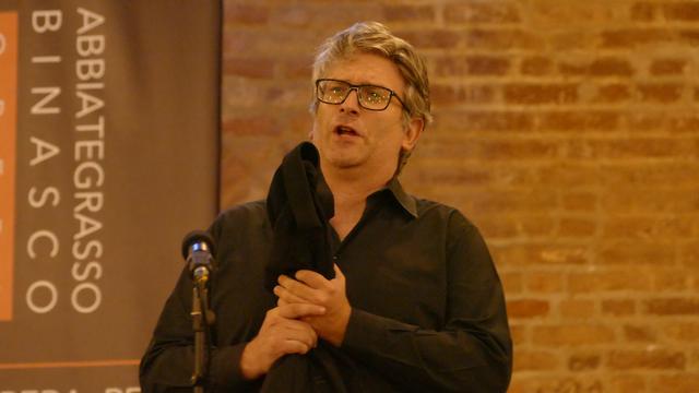 Vivil’opera Abbiategrasso