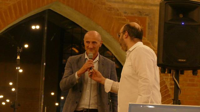 Vivil’opera Abbiategrasso