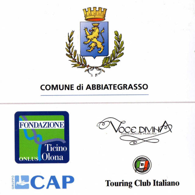 Vivil’opera Abbiategrasso