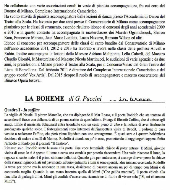 Vivil’opera Abbiategrasso