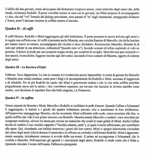 Vivil’opera Abbiategrasso
