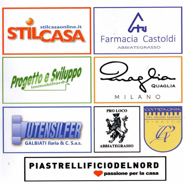 Vivil’opera Abbiategrasso