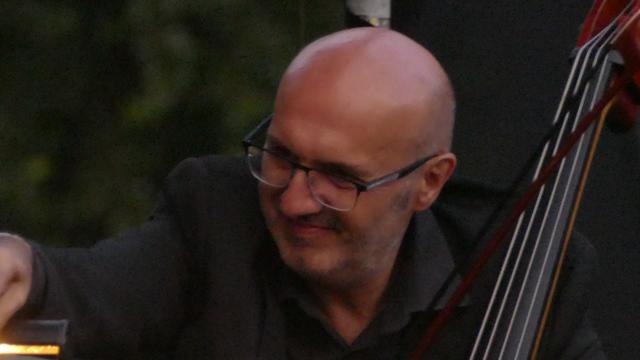 Traviata 2019 Castello Sforzesco Vigevano