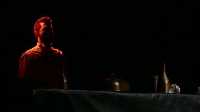 Traviata 2019 Castello Sforzesco Vigevano