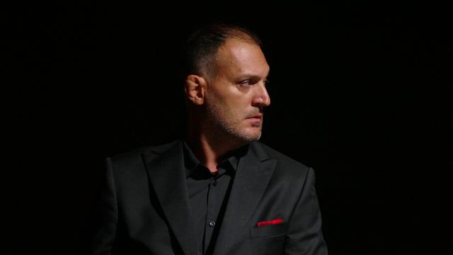 Traviata 2019 Castello Sforzesco Vigevano