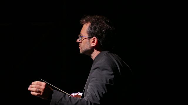 Traviata 2019 Castello Sforzesco Vigevano