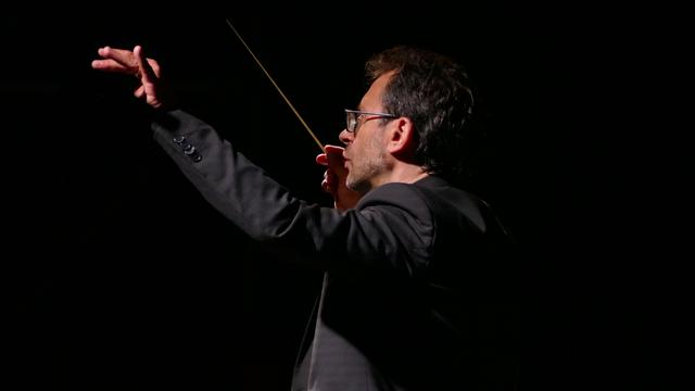 Traviata 2019 Castello Sforzesco Vigevano