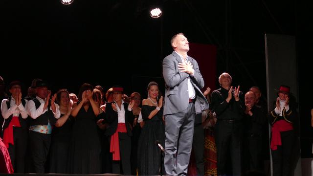 Traviata 2019 Castello Sforzesco Vigevano