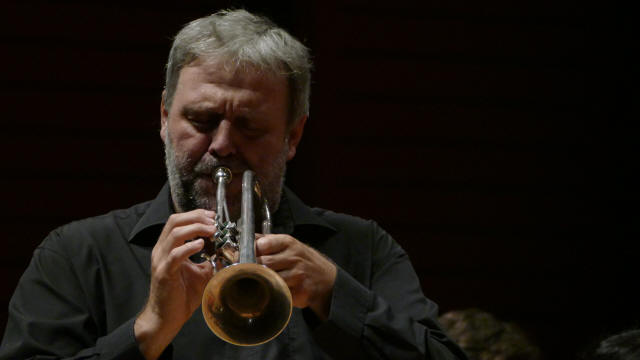 Pomeriggi Musicali Calcagnile Casesi