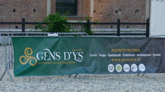 #estatesforzesca Gens d’YS