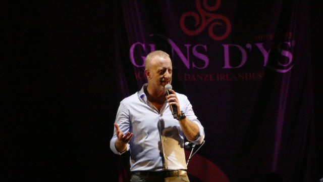#estatesforzesca Gens d’YS