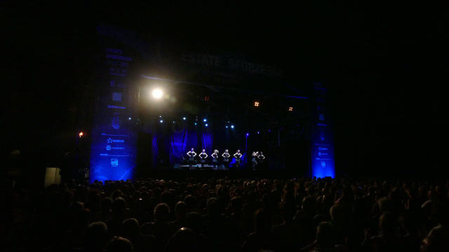 #estatesforzesca Gens d’YS