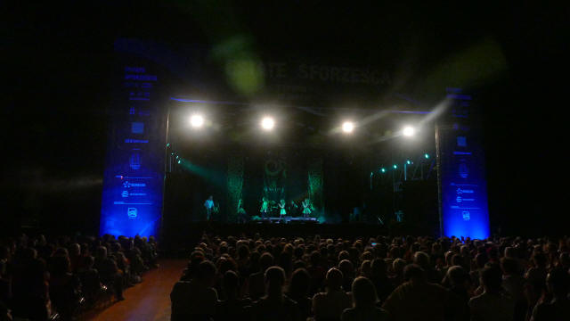 #estatesforzesca Gens d’YS