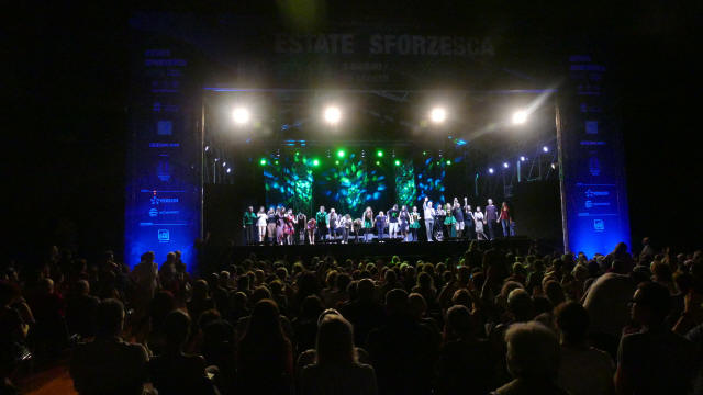#estatesforzesca Gens d’YS