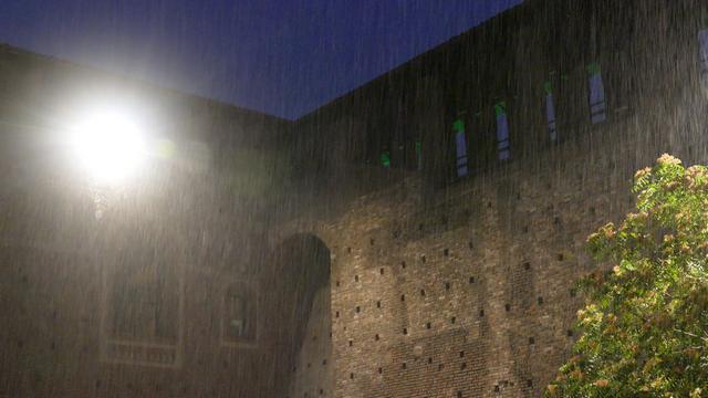 #estatesforzesca laVerdi
