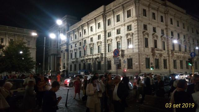 2052 MiTo Milano