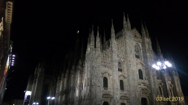 2053 MiTo Milano