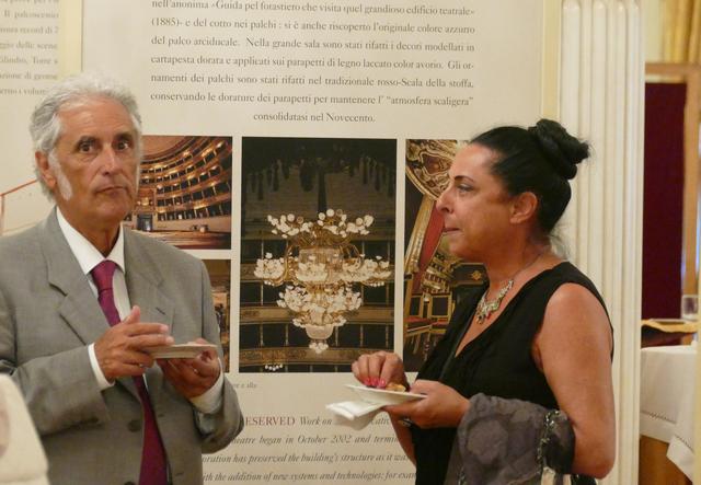 2035 MiTo Milano