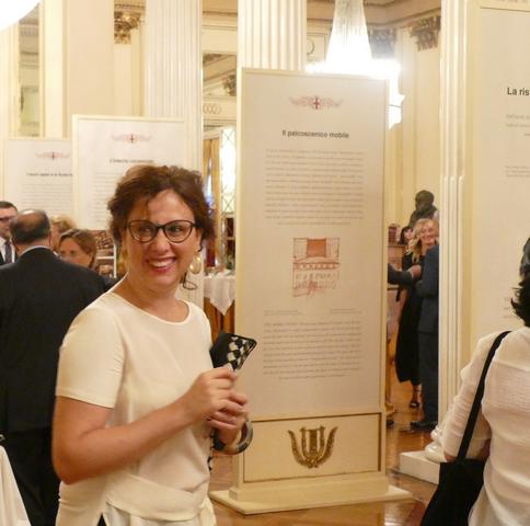 2036 MiTo Milano