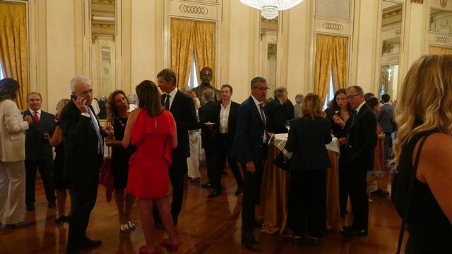 2031 MiTo Milano