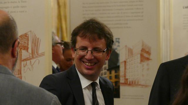 2026 MiTo Milano