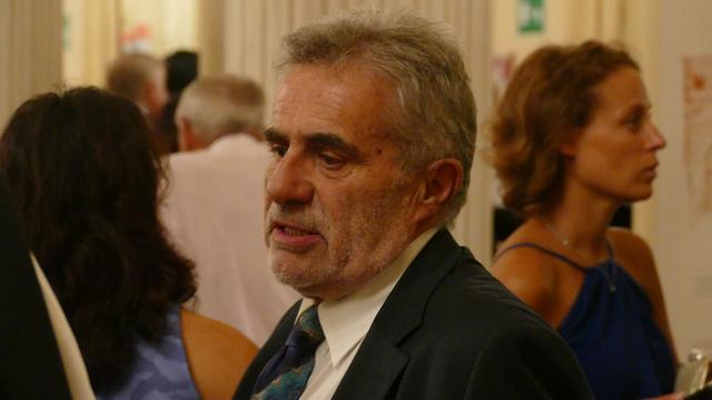 2028 MiTo Milano