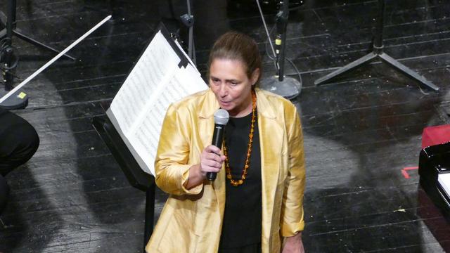 2045 MiTo Milano
