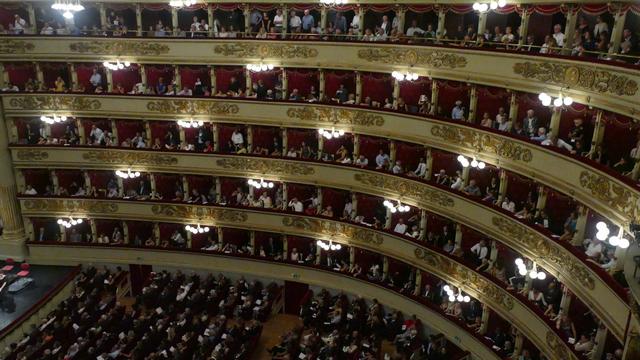 2049 MiTo Milano