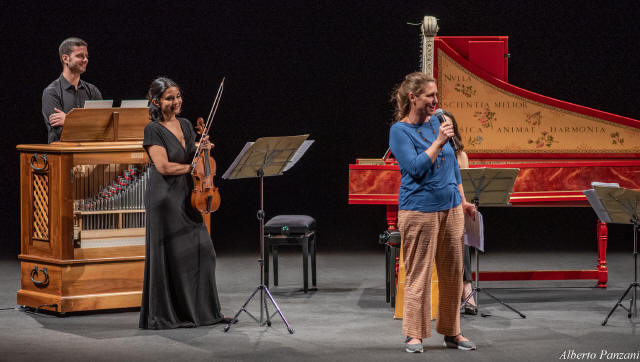 MiTo 2019 Milano