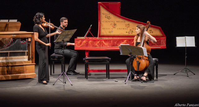 MiTo 2019 Milano