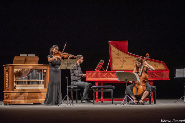 MiTo 2019 Milano