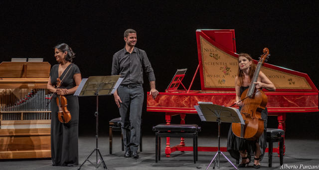 MiTo 2019 Milano