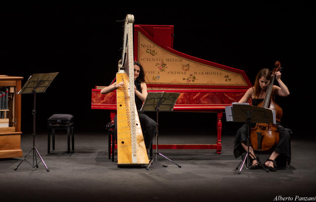 MiTo 2019 Milano